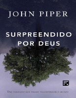 Surpreendido por Deus.pdf
